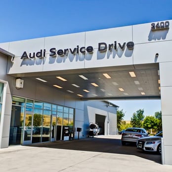 Audi Livermore - Car Dealers Near Me - Livermore, California Audi Livermore - Car Dealers Near Me - Livermore, California
