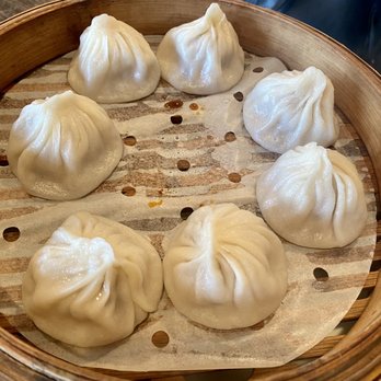 Elite Week: Journey to the Dumpling - Pork soup dumplings - Yelp Events Near Me - Elk Grove, California Elite Week: Journey to the Dumpling - Pork soup dumplings - Yelp Events Near Me - Elk Grove, California