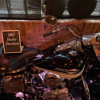 Flamingo Grill - Harley - Seafood Near Me - Myrtle Beach, South Carolina Flamingo Grill - Harley - Seafood Near Me - Myrtle Beach, South Carolina