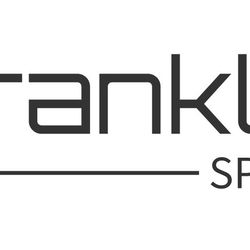 Franklin Car Spa