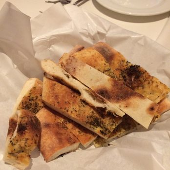 Cafe Santorini - Italian Near Me - Pasadena, California