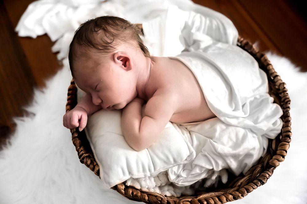 KSBJ PHOTOGRAPHY Updated August 2024 24 Photos Burke, Virginia