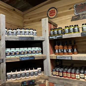 Tennessee Shine - Distilleries Near Me - Sevierville, Tennessee Tennessee Shine - Distilleries Near Me - Sevierville, Tennessee