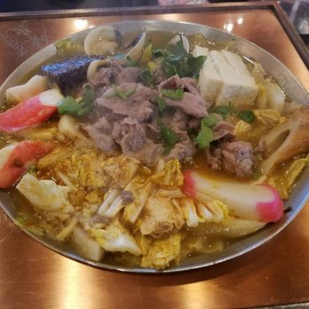 Tasty Pot - Lamb Hot Soup - Taiwanese Near Me - Newark, California Tasty Pot - Lamb Hot Soup - Taiwanese Near Me - Newark, California