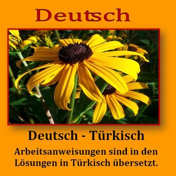 Legakulie - Arbeitsblätter und Übungen für die Rechtschreibung im Deutschunterricht in der Grund- und Förderschule. - Private Tutors Near Me - Alzenau, BY