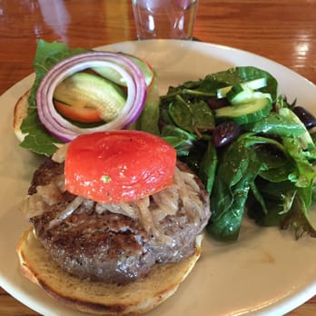 Shorty's Pizza - Gourmet burger - Pizza Near Me - Tucker, Georgia