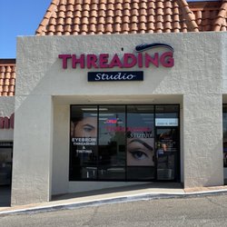 Threading Studio