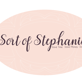 Sort Of Stephanie - Office Cleaning Near Me - Wixom, Michigan Sort Of Stephanie - Office Cleaning Near Me - Wixom, Michigan
