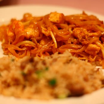 Thai Kitchen - Thai Near Me - Irvine, California Thai Kitchen - Thai Near Me - Irvine, California