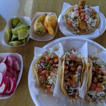 Cabo Tacos - Quality food! - Mexican Near Me - Glendora, California