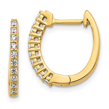 RubyJewelry - Jewelry Near Me - Endicott, New York