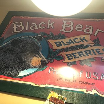 Black Bear Diner - Diners Near Me - Rancho Cucamonga, California