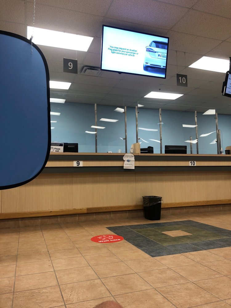 ACCESS NOVA SCOTIA Updated September 2024 12 Reviews 300