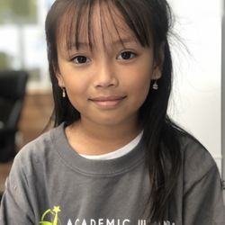 Academic Winners - Academic Winners Merch!
