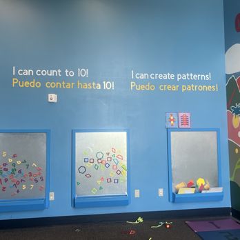 EdVenture Children's Museum - Children's Museums Near Me - Columbia, South Carolina