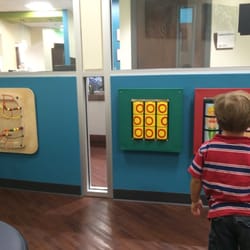 AdventHealth Medical Group Pediatrics