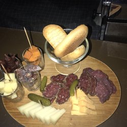Minato Bar