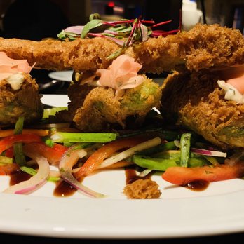Juniper Steakhouse - Steakhouses Near Me - Bernalillo, New Mexico