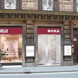 Muji