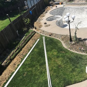 Generation Pool Plastering - Pool & Hot Tub Service Near Me - West Sacramento, California Generation Pool Plastering - Pool & Hot Tub Service Near Me - West Sacramento, California