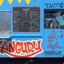 Photo of Kanguru Tacos