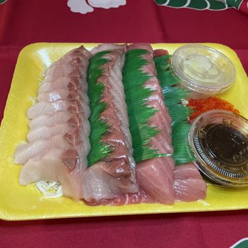 88 Fresh Fish Market - Seafood Markets Near Me - Honolulu, Hawaii 88 Fresh Fish Market - Seafood Markets Near Me - Honolulu, Hawaii