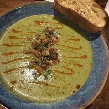 Gaucho Cafe - Cafes Near Me - Downey, California Gaucho Cafe - Cafes Near Me - Downey, California