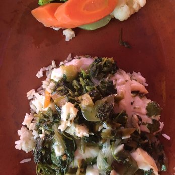 Orlando's - Pescado Cilantro - Mexican Near Me - Loreto, BCS Orlando's - Pescado Cilantro - Mexican Near Me - Loreto, BCS
