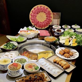 Mt ShooTao Hot Pot - Hot Pot Near Me - New York, New York Mt ShooTao Hot Pot - Hot Pot Near Me - New York, New York