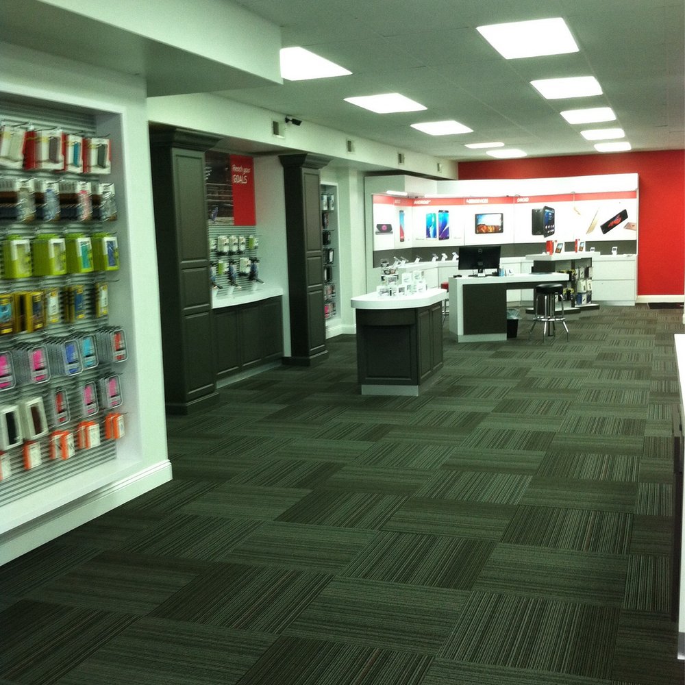 Verizon - Mobile Phones Near Me - Copiague, New York Verizon - Mobile Phones Near Me - Copiague, New York