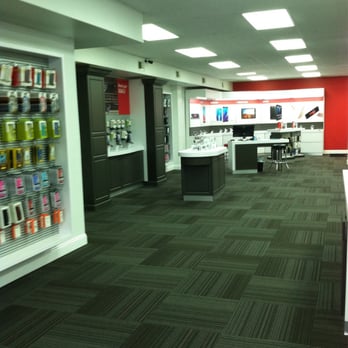 Verizon - Mobile Phones Near Me - Copiague, New York Verizon - Mobile Phones Near Me - Copiague, New York