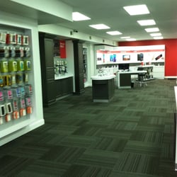 Verizon