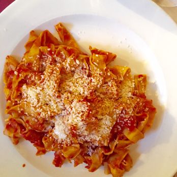 Taverna dei Quaranta - Italian Near Me - Rome, RM