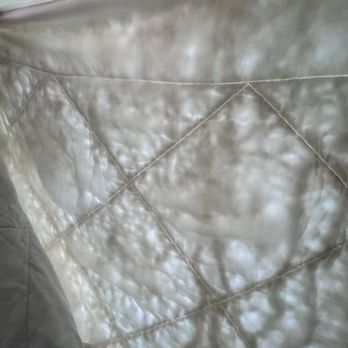 Clockwork Cleaners - Dry Cleaning Near Me - Orange, California