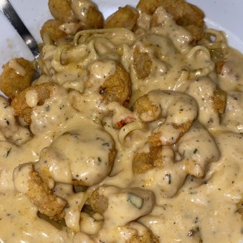 Walk-On's Bistreaux & Bar Covington - Bayou Pasta - Sports Bars Near Me - Covington, Louisiana Walk-On's Bistreaux & Bar Covington - Bayou Pasta - Sports Bars Near Me - Covington, Louisiana