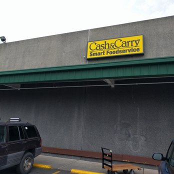 US Foods CHEF'STORE - Grocery Near Me - Bellingham, Washington US Foods CHEF'STORE - Grocery Near Me - Bellingham, Washington