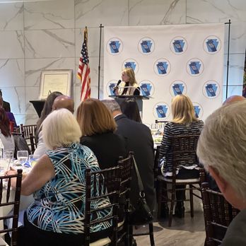The Warrington - Madeleine Dean, Congresswoman - Country Clubs Near Me - Warrington, Pennsylvania The Warrington - Madeleine Dean, Congresswoman - Country Clubs Near Me - Warrington, Pennsylvania