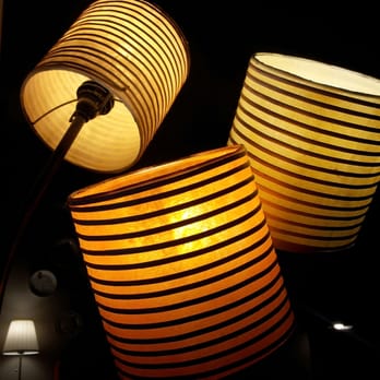 Martin Auer - Play of Lights inside - Cafes Near Me - Graz, 6