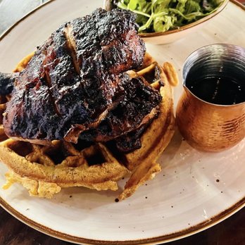 NK Restaurant - Jerk Chicken and Waffles - Caribbean Near Me - East Meadow, New York NK Restaurant - Jerk Chicken and Waffles - Caribbean Near Me - East Meadow, New York