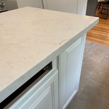 R & A Stone and Tile - General Contractors Near Me - San Pablo , California R & A Stone and Tile - General Contractors Near Me - San Pablo , California