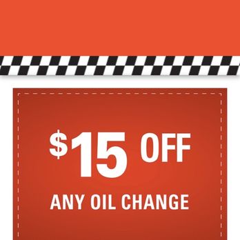 Take 5 Oil Change - Check online for coupons - Oil Change Stations Near Me - Midland, Texas Take 5 Oil Change - Check online for coupons - Oil Change Stations Near Me - Midland, Texas