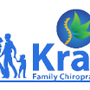 Kraft Family Chiropractic