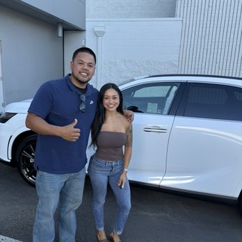 Revup Auto Group - Car Brokers Near Me - Thousand Oaks, California Revup Auto Group - Car Brokers Near Me - Thousand Oaks, California