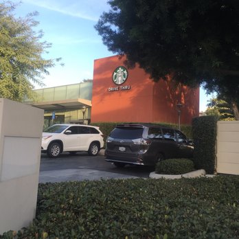 Starbucks - Coffee & Tea Near Me - Irvine, California Starbucks - Coffee & Tea Near Me - Irvine, California