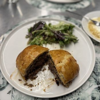 Cookology - Cooking Schools Near Me - Arlington, Virginia