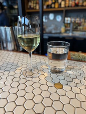 Artusi by null Artusi by null