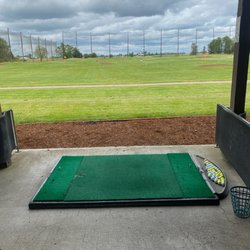 Fiddlers Green Golf Course