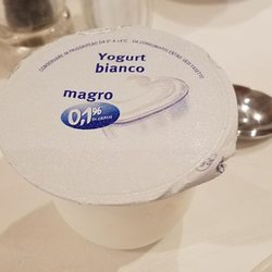 Hostellerie du Cheval Blanc