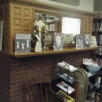 Aldrich Free Public Library - Lovely old stuff - Libraries Near Me - Moosup, Connecticut Aldrich Free Public Library - Lovely old stuff - Libraries Near Me - Moosup, Connecticut