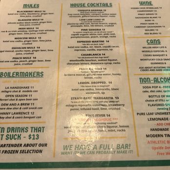 Beelman's - Pubs Near Me - Los Angeles, California Beelman's - Pubs Near Me - Los Angeles, California
